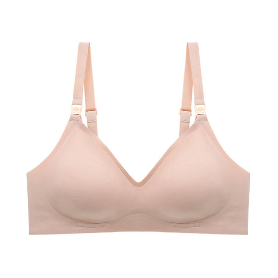 SOHO Nursing Bra