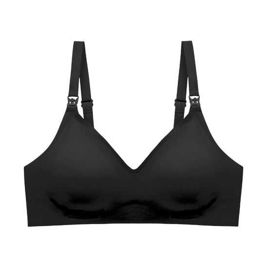 SOHO Nursing Bra