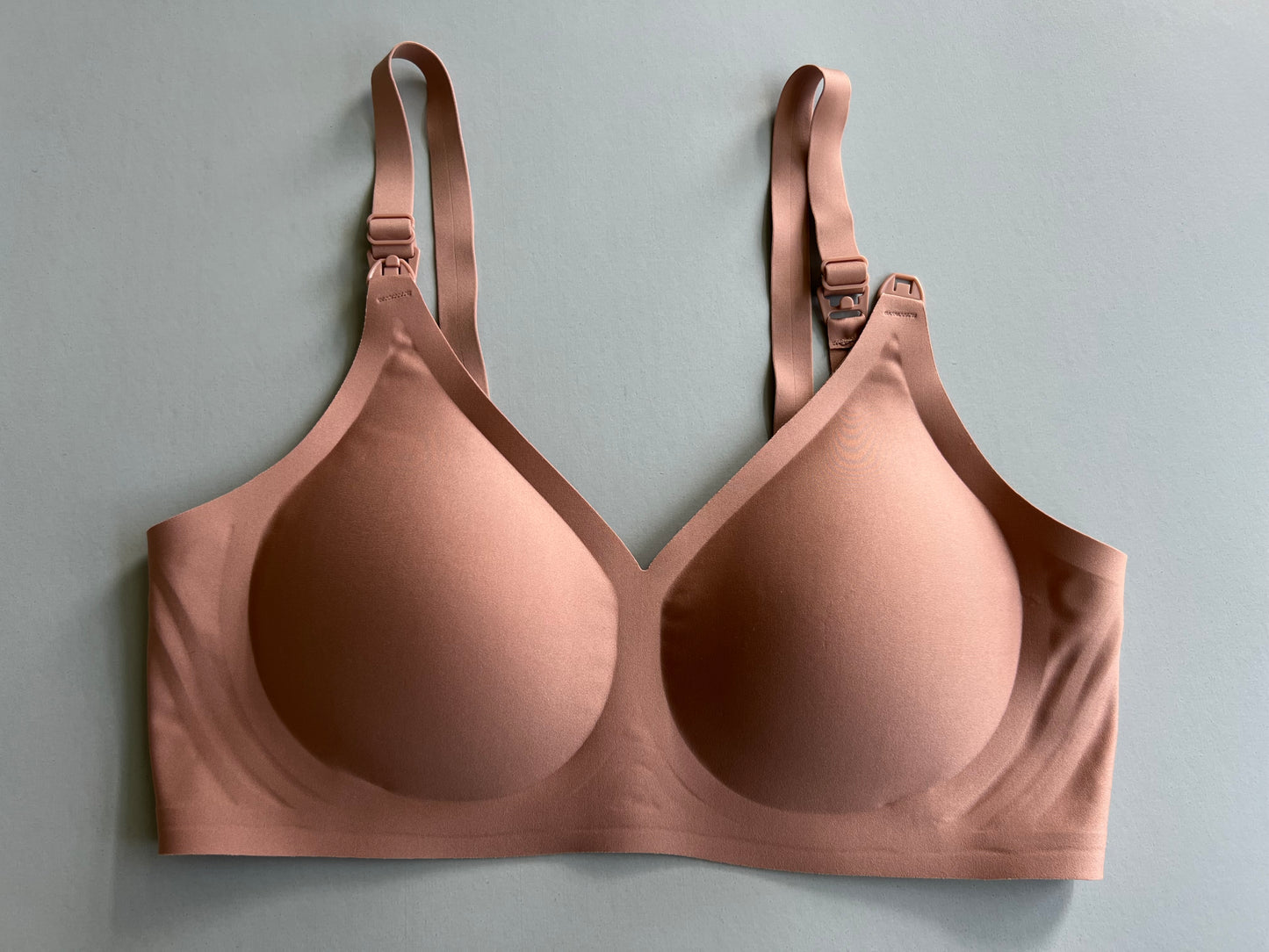 A Busy Mom's Guide to Caring for Nursing Bras - Heritage Park
