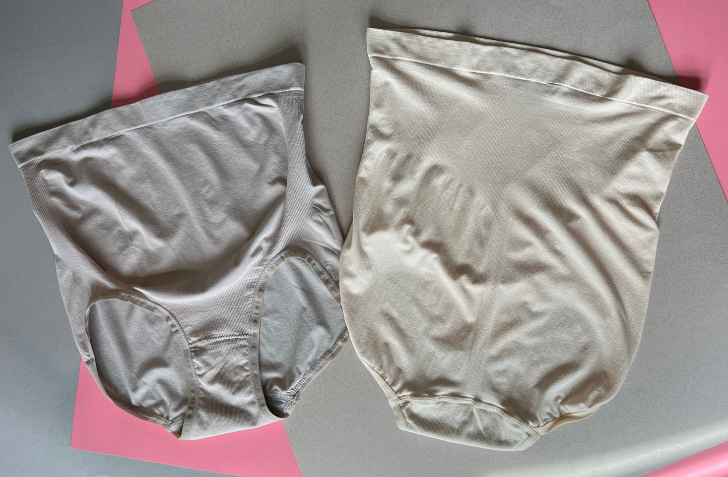 Baby Bump Underwear – motherlovingcare