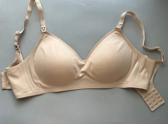 SOHO Nursing Bra